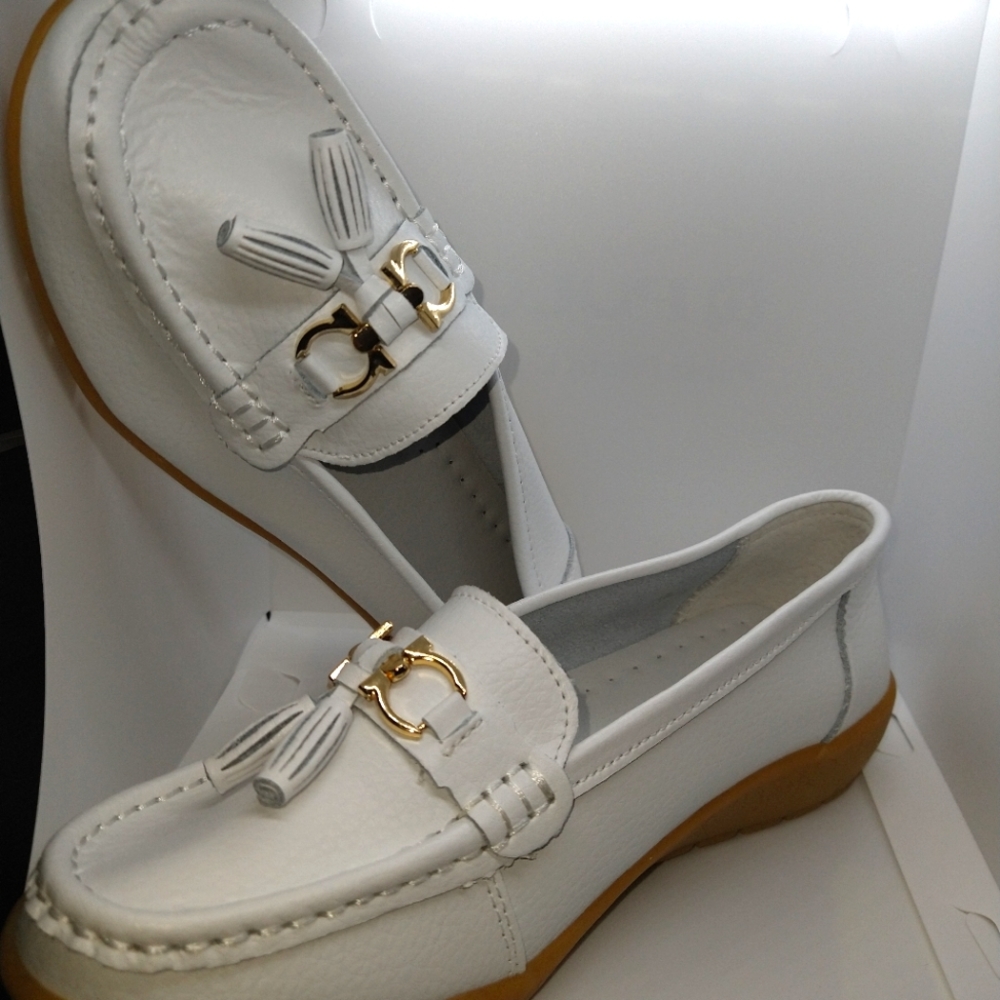Loafers